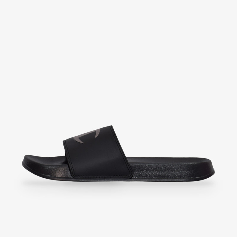 Champion Papuci VICTORIA SV Sandal 