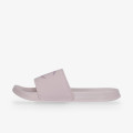 Champion Papuci VICTORIA SV Sandal 