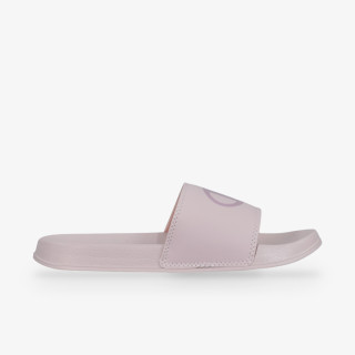 Champion Papuci VICTORIA SV Sandal 