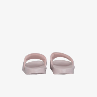 Champion Papuci VICTORIA SV Sandal 