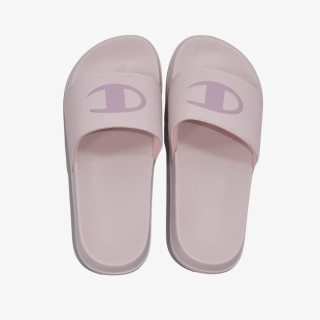 Champion Papuci VICTORIA SV Sandal 