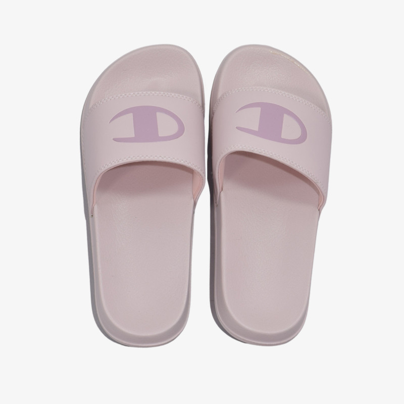 Champion Papuci VICTORIA SV Sandal 