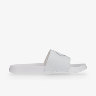 Champion Papuci VICTORIA SV Sandal 