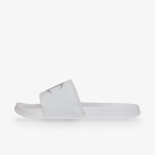 Champion Papuci VICTORIA SV Sandal 