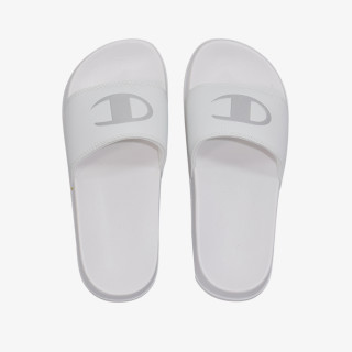 Champion Papuci VICTORIA SV Sandal 