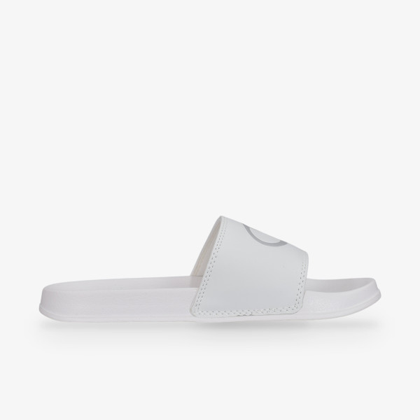 Champion Papuci VICTORIA SV Sandal 