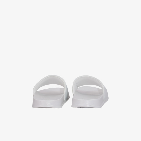 Champion Papuci VICTORIA SV Sandal 