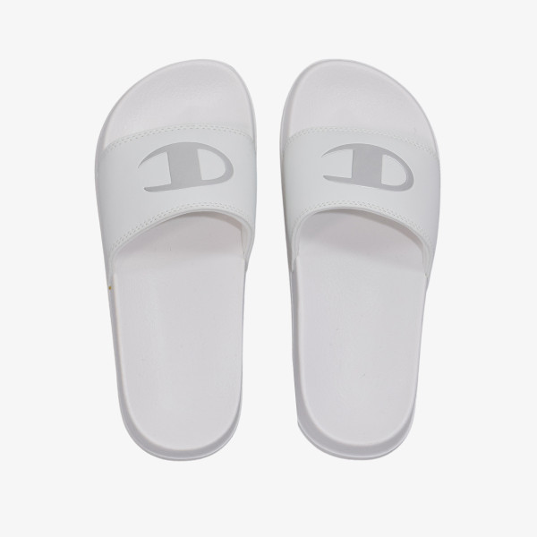 Champion Papuci VICTORIA SV Sandal 