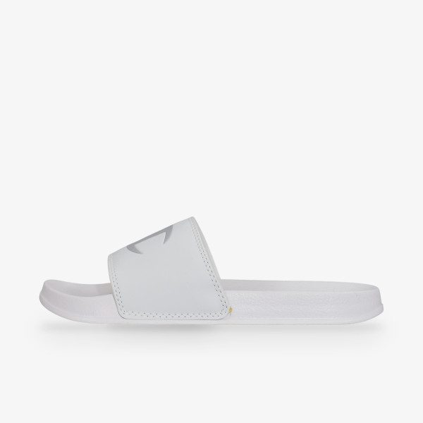 Champion Papuci VICTORIA SV Sandal 
