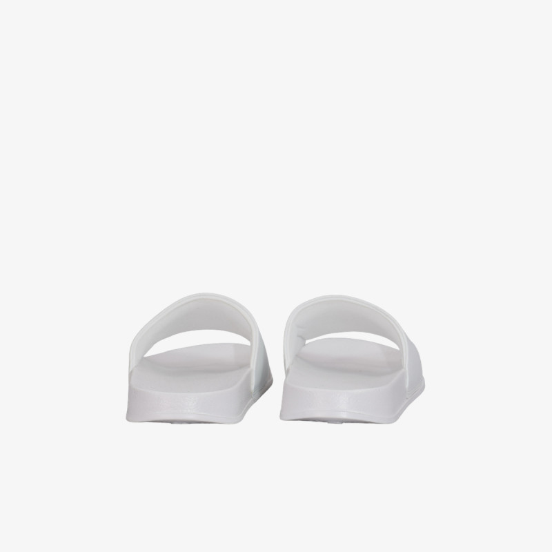 Champion Papuci VICTORIA SV Sandal 