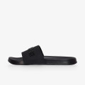 Champion Papuci KATY SV Sandal 