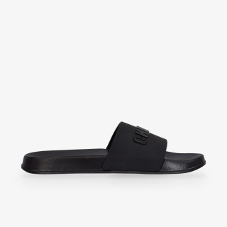 Champion Papuci KATY SV Sandal 