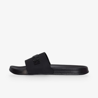 Champion Papuci KATY SV Sandal 