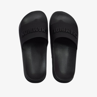 Champion Papuci KATY SV Sandal 