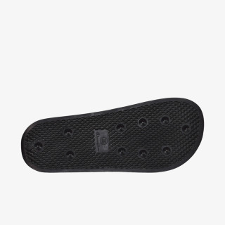 Champion Papuci KATY SV Sandal 