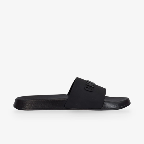 Champion Papuci KATY SV Sandal 