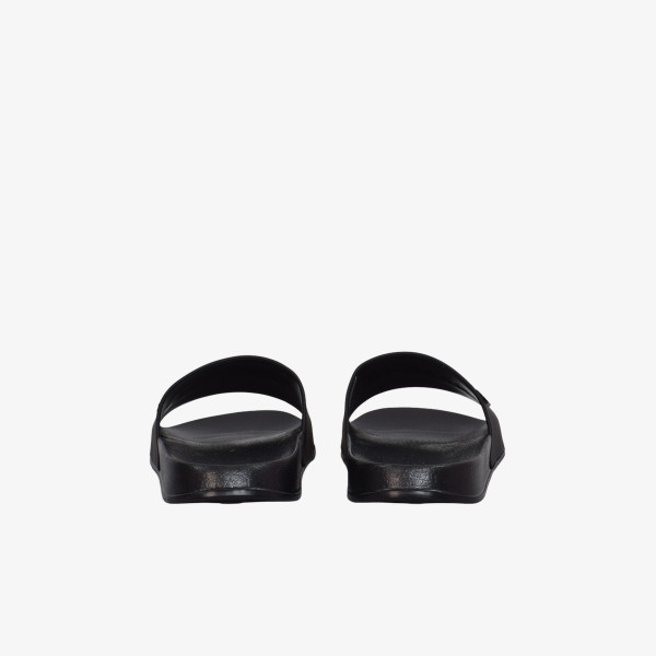 Champion Papuci KATY SV Sandal 