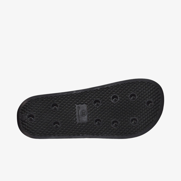 Champion Papuci KATY SV Sandal 