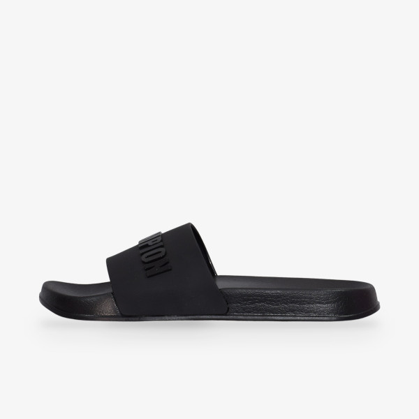 Champion Papuci KATY SV Sandal 