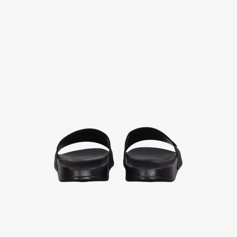 Champion Papuci KATY SV Sandal 