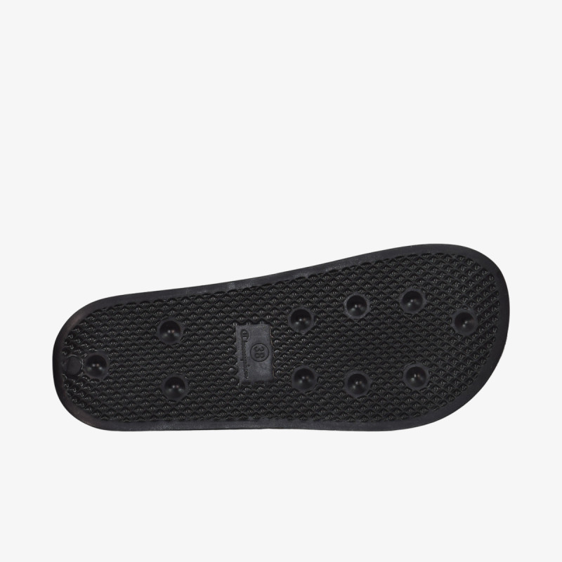 Champion Papuci KATY SV Sandal 