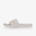 Champion Papuci KATY SV Sandal 