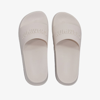 Champion Papuci KATY SV Sandal 