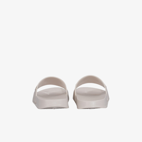 Champion Papuci KATY SV Sandal 