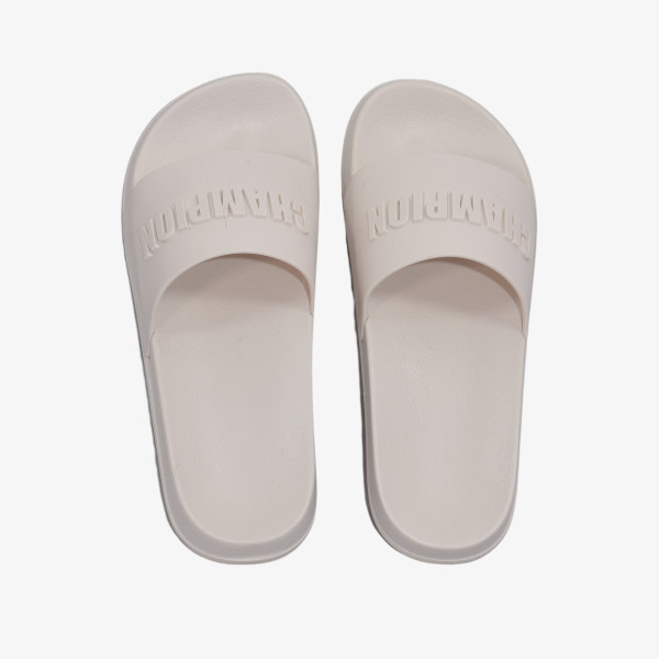 Champion Papuci KATY SV Sandal 