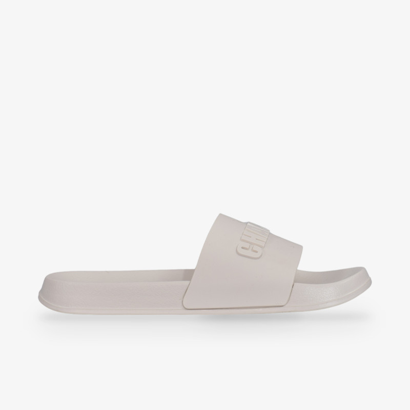 Champion Papuci KATY SV Sandal 