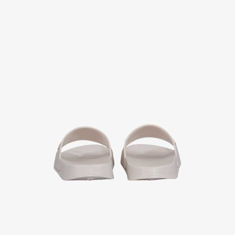 Champion Papuci KATY SV Sandal 