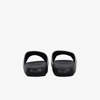 Champion Papuci GLORIA SV Sandal 