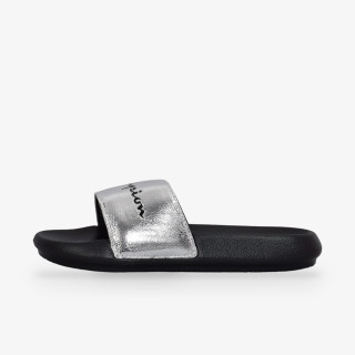 Champion Papuci GLORIA SV Sandal 