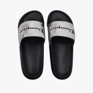 Champion Papuci GLORIA SV Sandal 