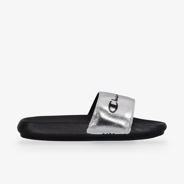 Champion Papuci GLORIA SV Sandal 