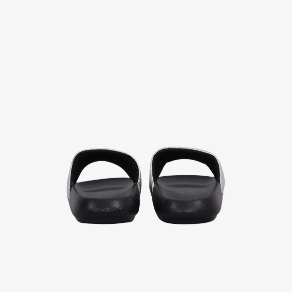 Champion Papuci GLORIA SV Sandal 