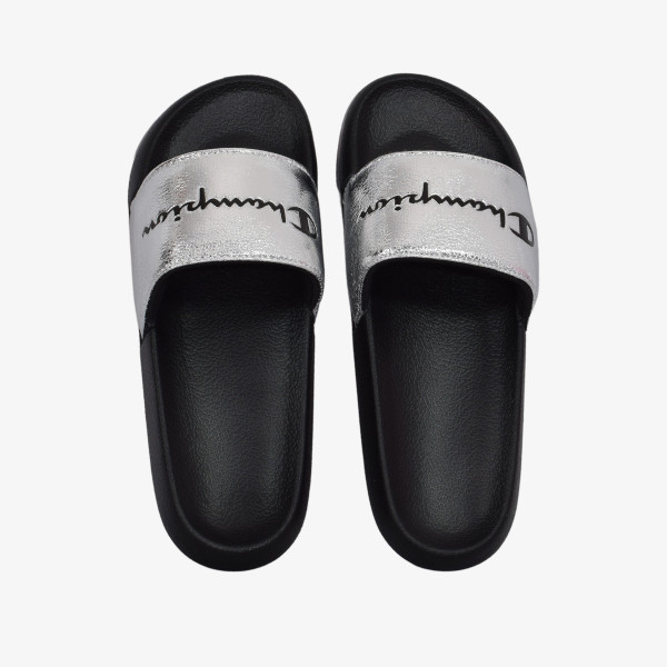 Champion Papuci GLORIA SV Sandal 