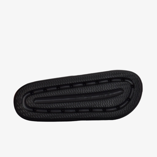 Champion Papuci GLORIA SV Sandal 