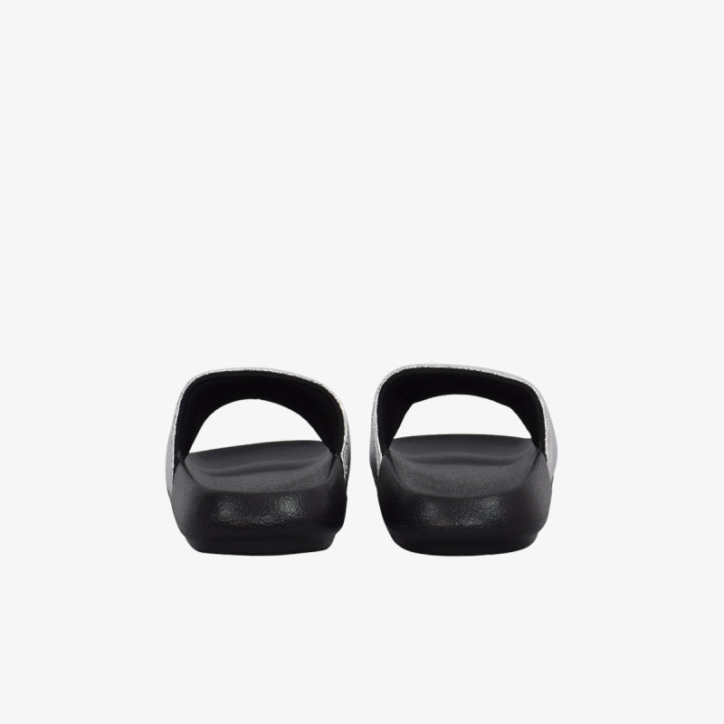 Champion Papuci GLORIA SV Sandal 