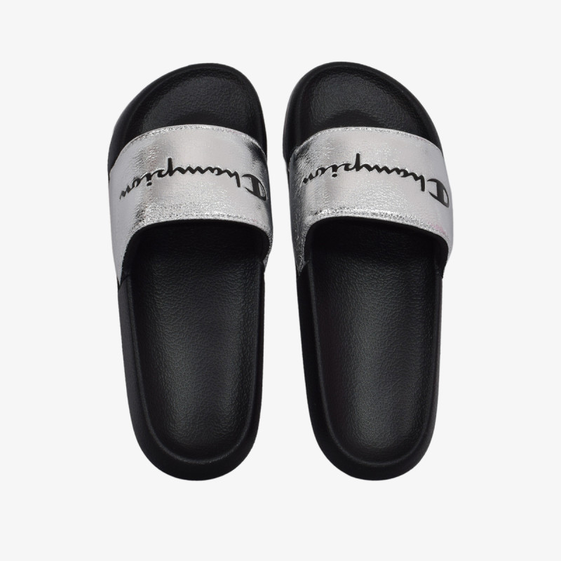 Champion Papuci GLORIA SV Sandal 