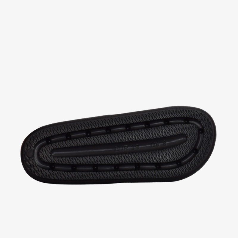 Champion Papuci GLORIA SV Sandal 