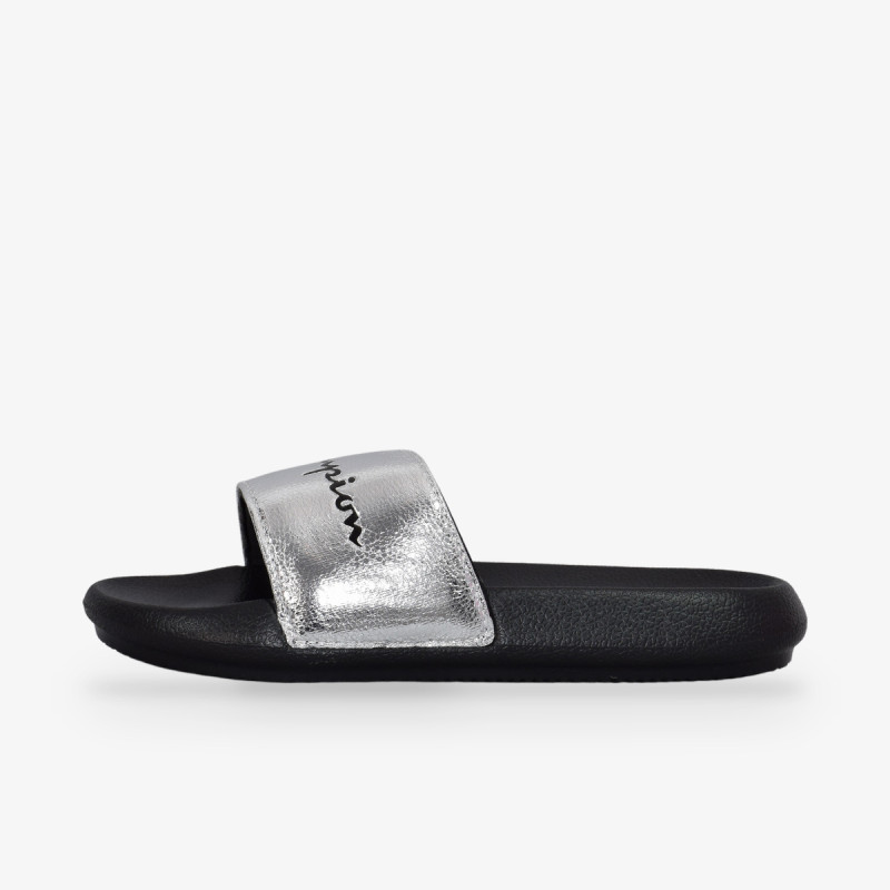 Champion Papuci GLORIA SV Sandal 