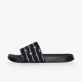 Champion Papuci LORA SV Sandal 