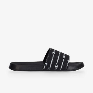 Champion Papuci LORA SV Sandal 