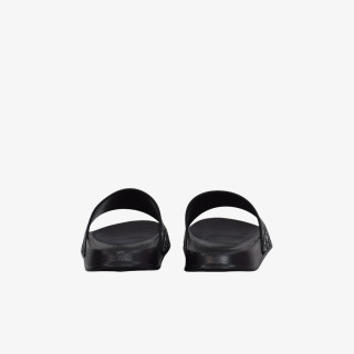 Champion Papuci LORA SV Sandal 