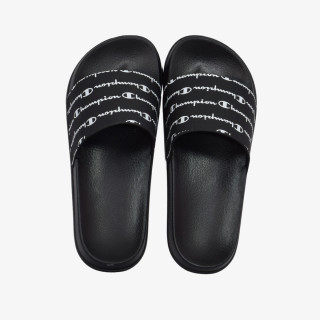 Champion Papuci LORA SV Sandal 