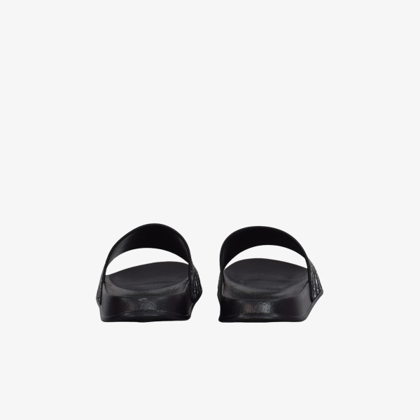 Champion Papuci LORA SV Sandal 