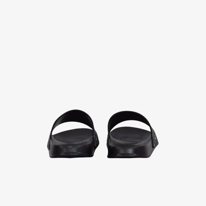 Champion Papuci LORA SV Sandal 