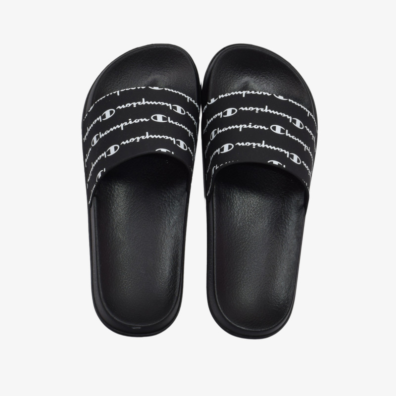Champion Papuci LORA SV Sandal 