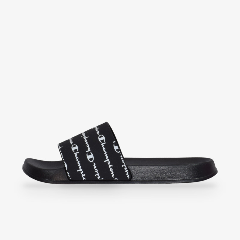 Champion Papuci LORA SV Sandal 